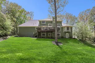 7023 Dunloe Ct, Belmont, MI 49306 - Photo 43
