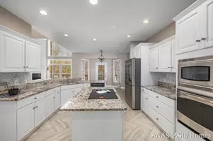 7023 Dunloe Ct, Belmont, MI 49306 - Photo 15