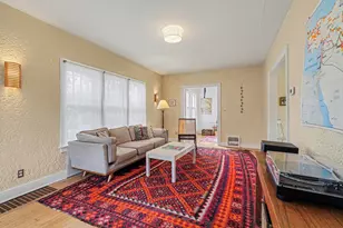 132 S Dartmouth St, Kalamazoo, MI 49006 - Photo 5