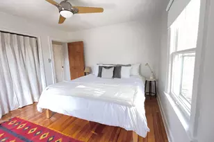 132 S Dartmouth St, Kalamazoo, MI 49006 - Photo 17