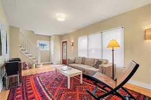 132 S Dartmouth St, Kalamazoo, MI 49006 - Photo 7
