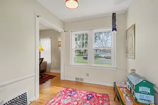 132 S Dartmouth St, Kalamazoo, MI 49006 - Photo 9