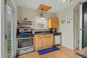 132 S Dartmouth St, Kalamazoo, MI 49006 - Photo 11