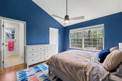 220 Lyn Anne Court, Ann Arbor, MI 48103 - Photo 7