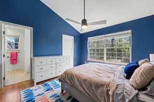 220 Lyn Anne Ct, Ann Arbor, MI 48103 - Photo 7