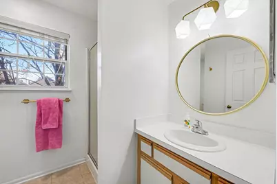 220 Lyn Anne Court, Ann Arbor, MI 48103 - Photo 9