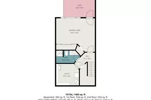 220 Lyn Anne Ct, Ann Arbor, MI 48103 - Photo 21