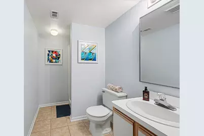220 Lyn Anne Court, Ann Arbor, MI 48103 - Photo 15