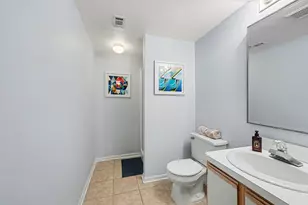 220 Lyn Anne Ct, Ann Arbor, MI 48103 - Photo 15