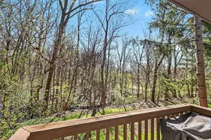220 Lyn Anne Ct, Ann Arbor, MI 48103 - Photo 17