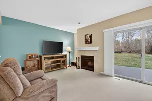2786 Walden Woods Blvd, Jackson, MI 49201 - Photo 19