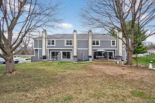 2786 Walden Woods Blvd, Jackson, MI 49201 - Photo 7