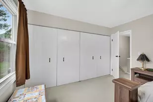 2786 Walden Woods Blvd, Jackson, MI 49201 - Photo 31