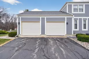 2786 Walden Woods Blvd, Jackson, MI 49201 - Photo 45