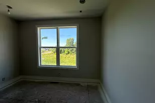 1615 Eagle View Trail, Zeeland, MI 49464 - Photo 9
