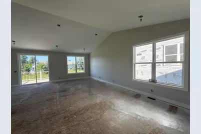 1615 Eagle View Trail #Lot 2, Zeeland, MI 49464 - Photo 5
