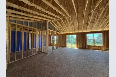 1615 Eagle View Trail #Lot 2, Zeeland, MI 49464 - Photo 5