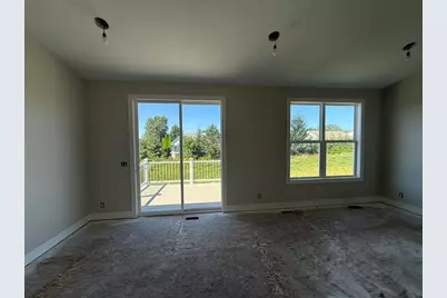 1615 Eagle View Trail #Lot 2, Zeeland, MI 49464 - Photo 7