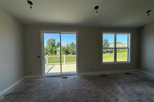 1615 Eagle View Trail, Zeeland, MI 49464 - Photo 7