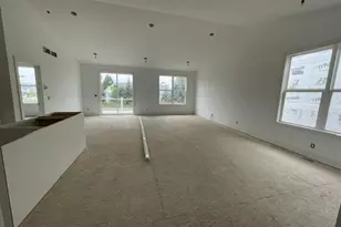 1615 Eagle View Trail, Zeeland, MI 49464 - Photo 3