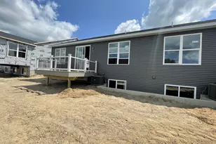 1615 Eagle View Trail, Zeeland, MI 49464 - Photo 9