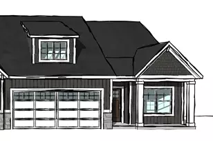 1615 Eagle View Trail, Zeeland, MI 49464 - Photo 11