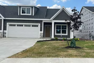 1615 Eagle View Trail, Zeeland, MI 49464 - Photo 1