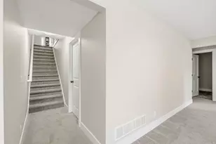 11905 Smithfield Dr, Holland, MI 49424 - Photo 27