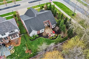 21799 Christenbury Creek Blvd, Macomb, MI 48044 - Photo 31