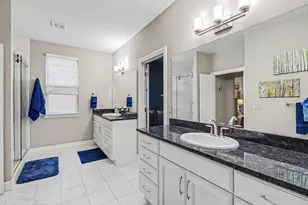 21799 Christenbury Creek Blvd, Macomb, MI 48044 - Photo 21