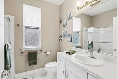 21799 Christenbury Creek Boulevard, Macomb, MI 48044 - Photo 17