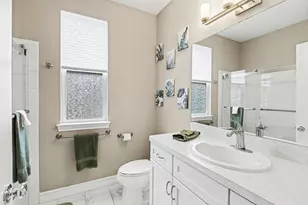 21799 Christenbury Creek Blvd, Macomb, MI 48044 - Photo 17