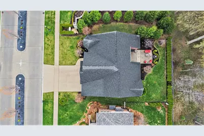 21799 Christenbury Creek Boulevard, Macomb, MI 48044 - Photo 29
