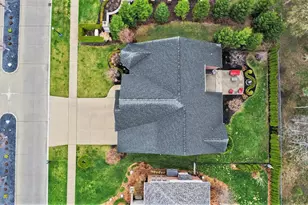 21799 Christenbury Creek Blvd, Macomb, MI 48044 - Photo 29