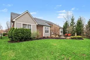 21799 Christenbury Creek Blvd, Macomb, MI 48044 - Photo 27
