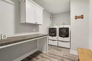 867 Harper Woods Dr SW, Byron Center, MI 49315 - Photo 21