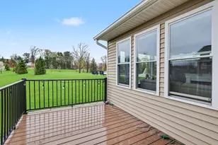 867 Harper Woods Dr SW, Byron Center, MI 49315 - Photo 27