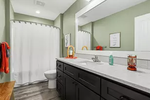 867 Harper Woods Dr SW, Byron Center, MI 49315 - Photo 23
