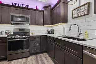 867 Harper Woods Dr SW, Byron Center, MI 49315 - Photo 13