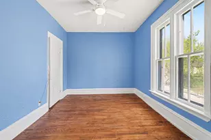 1006 Maple Ave, Jackson, MI 49203 - Photo 21