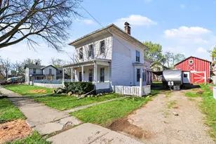 1006 Maple Ave, Jackson, MI 49203 - Photo 3