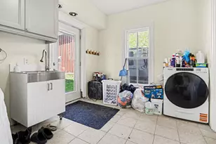 1006 Maple Ave, Jackson, MI 49203 - Photo 13