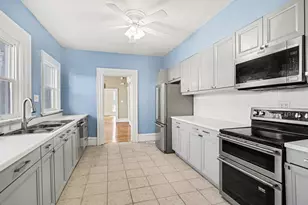 1006 Maple Ave, Jackson, MI 49203 - Photo 9