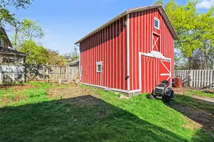 1006 Maple Ave, Jackson, MI 49203 - Photo 25