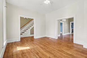 1006 Maple Ave, Jackson, MI 49203 - Photo 7