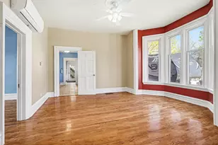 1006 Maple Ave, Jackson, MI 49203 - Photo 5