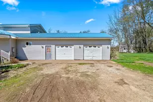 320 Jonesville Rd, Jonesville, MI 49250 - Photo 27