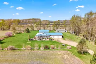 320 Jonesville Rd, Jonesville, MI 49250 - Photo 25