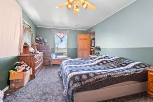 320 Jonesville Rd, Jonesville, MI 49250 - Photo 43