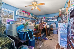 320 Jonesville Rd, Jonesville, MI 49250 - Photo 41